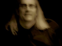 BB 31 BACKWATER BLUES BAND _SPIRIT-